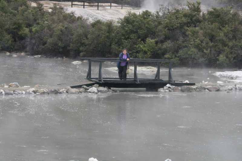 Nieuw-Zeeland 2011 - 0624